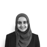Sidrha Mahmood (@sidrha_clixifix) 's Twitter Profile