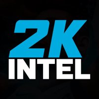 NBA 2K24 Intel(@2KIntel) 's Twitter Profile Photo