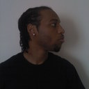 Derrell Thomas - @RedBoiRell1 - Twitter