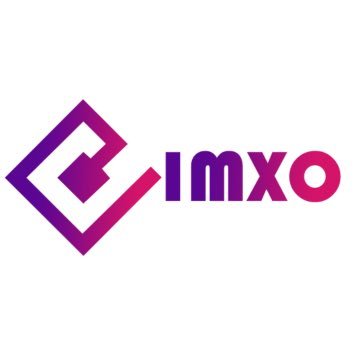 Cimxo - Startup Name Evaluator