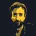 DannyCanTalk π (@dannycantalk) Twitter profile photo DannyCanTalk π (@dannycantalk) Twitter profile photo