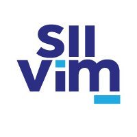 SIIViM (@siivim) 's Twitter Profile