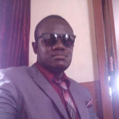 RolandJ23168539's profile picture. My self