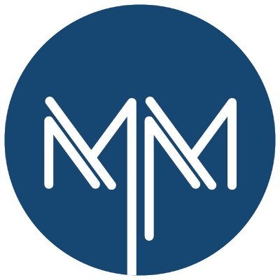 MatrixMediaSol Profile Picture