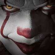 davison (@davison20216726) 's Twitter Profile