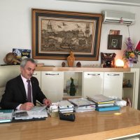 osman aydın (@osmanaydin1818) 's Twitter Profile