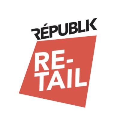 Republik_RETAIL Profile Picture