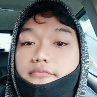 Fyn Bekti (@fynarbee) 's Twitter Profile