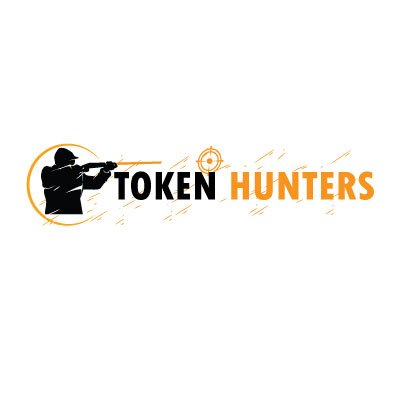 HuntersToken's profile picture. https://t.co/p3CKPWJZ7k - Check Next Top Coins of the Day! Most potential Small Cap are listed on TokenHunters