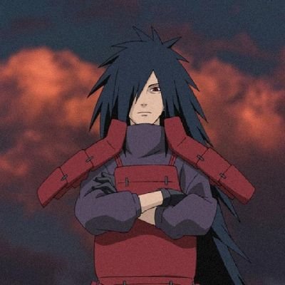 mobseal55's profile picture. Wannabe IT guy