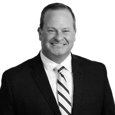 Managing Director, Life Sciences @JLL, former @MassBio CEO. Public Speaker, Former MA House of Representatives, Patient Advocate, CF Dad, #PatientDriven