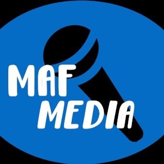 We believe in creating lasting impressions and connecting our clients with their desired  audience in every way possible.
