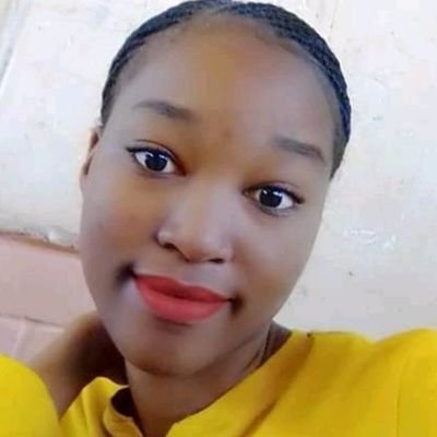 suprise_kwena's profile picture. weakness of attitude becomes weakness of character