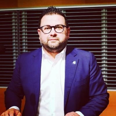 canasa73's profile picture. 