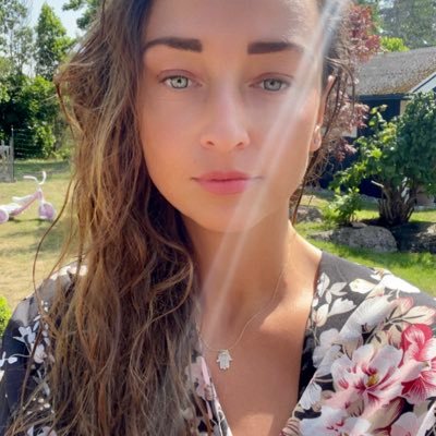 elidaiii's profile picture. 