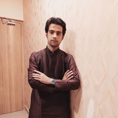 Abhishukla08's profile picture. {Love photography} {Cooking ☕🍱 } {Not intrested in arguments}
Thanos ❣️ Iron Man ❣️❣️