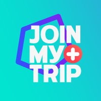 JoinMyTrip(@joinmytrip) 's Twitter Profile Photo