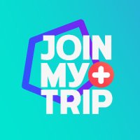 JoinMyTrip (@joinmytrip) 's Twitter Profile