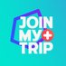 JoinMyTrip (@joinmytrip) Twitter profile photo