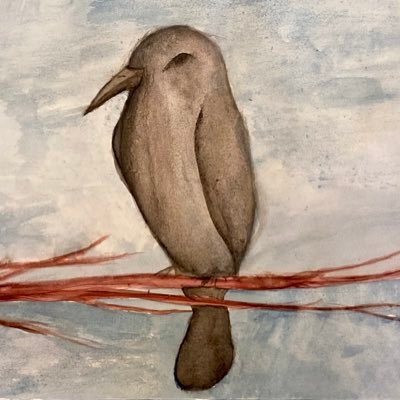 hackforthschool's profile picture. 