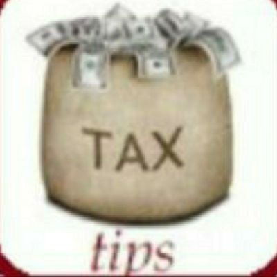 Income Tax, GST, MCA, ROC, RBI and other Professional updates