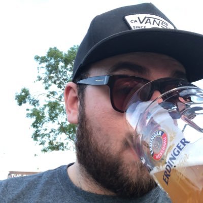 SteLee556's profile picture. 