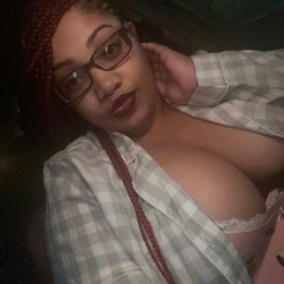 61014|👻beautifullbria|IX.XIV.XIX💗