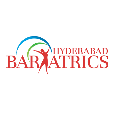 Advanced Bariatrics center for obesity. Dr. P. Pradeep Kumar is a Senior Consultant General and Bariatric Surgeon leading the center.