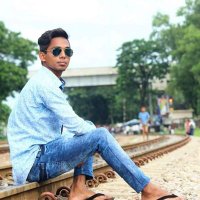 Alvee Shojib (@alveeshojib) 's Twitter Profile