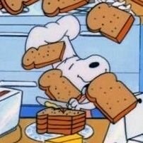 SinipS2's profile picture. React에 관심많은 프론트엔드 개발자