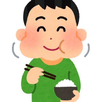 7月16日ダイエットスタ〜ト❗️  少食になりたい。