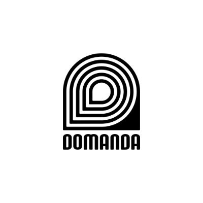 domandamusic Profile