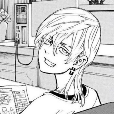 Hakkai no voy a ser tu novio emo ✧༺♡ thinking about @IG0THMlKAS4 ♡