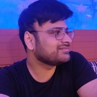 AMAN NIJHAWAN (@amannijhawan2) 's Twitter Profile Photo AMAN NIJHAWAN (@amannijhawan2) 's Twitter Profile Photo