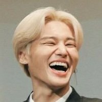 Sabi STREAM DEJA VU (@backupsabi) 's Twitter Profile