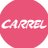 carrel_carrel55