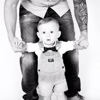 AntMakesCash's profile picture. 