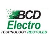bcdelectrostore's profile picture. Amazing deals on refurbished and new electronics at our online store!
http://t.co/6HYFA5O1pY
