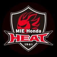 三重ホンダヒート(@hondaheat) 's Twitter Profile Photo