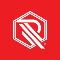 Rolls3D (@rolls3d) 's Twitter Profile