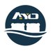 AYO (エーワイオー)【企業公式】 (@japan_ayo) Twitter profile photo AYO (エーワイオー)【企業公式】 (@japan_ayo) Twitter profile photo