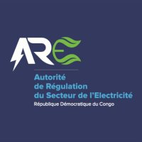 A.R.E/RDC(@AREDRC1) 's Twitter Profileg