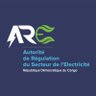 AREDRC1's profile picture. AUTORITE DE REGULATION DU SECTEUR DE L'ELECTRICITE.
REPUBLIQUE DEMOCRATIQUE DU CONGO
Loi N* 14/011 Du 17 Juin 2014 Relative au Secteur de l'électricité