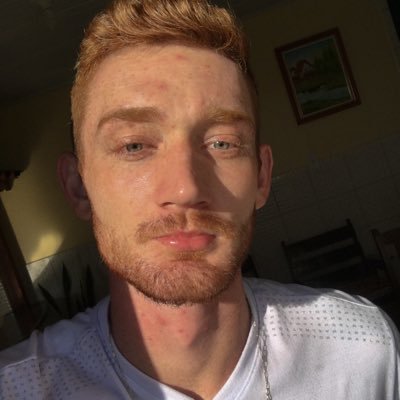 eduardo_sehn's profile picture. ᶜᵃʳˡᵒˢ ᴱᵈᵘᵃʳᵈᵒ ❤️‍🔥