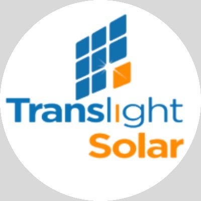 We are an award-winning solar company that provides solar technology as a means of sustainable, reliable and green energy generation to tackle power challenges.