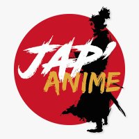 Jap'Anime Djibouti(@japanimedjib) 's Twitter Profile Photo