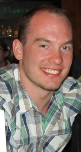 20markberger's profile picture. 