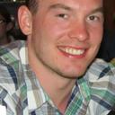 Mark Berger - @20markberger - Twitter