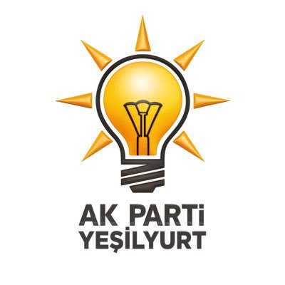 AK Parti Yeşilyurt İlçe Başkanlığı Resmi Twitter hesabıdır. |İnstagram: https://t.co/FRxmqIN8Rh |Facebook: https://t.co/gFNV86LtEv