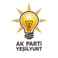 AK Parti Yeşilyurt(@yesilyurtak44) 's Twitter Profile Photo